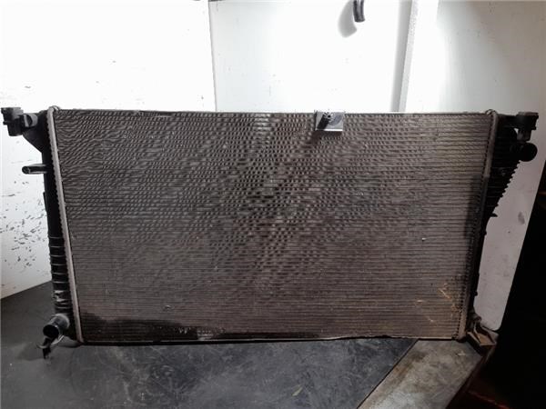 8200465488 Радиатор купить Киев