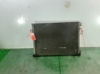 Radiador de aparelho de ar condicionado 8200465490 RENAULT