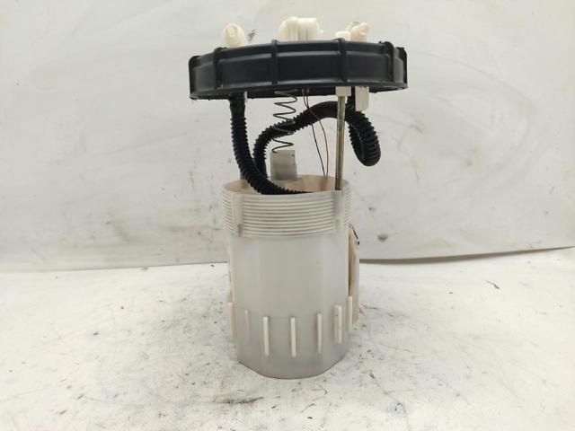 Sensor do nível de combustível no tanque Renault Laguna 2 BG0, BG1