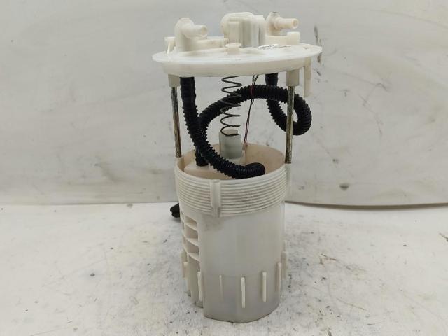 Sensor do nível de combustível no tanque Renault Laguna 2 BG0, BG1