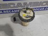 Sensor do nível de combustível no tanque 8200465952 RENAULT