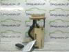 Sensor do nível de combustível no tanque 8200465952 RENAULT