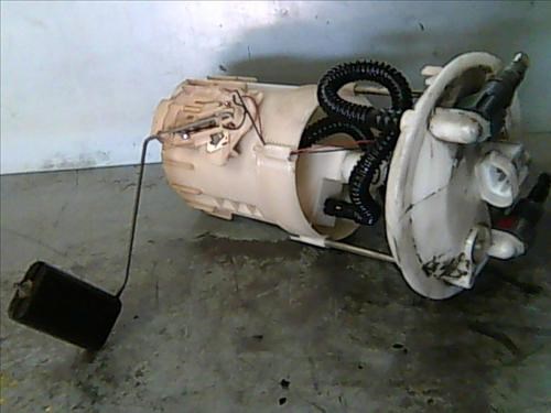 8200465952 Датчик уровня топлива в баке купить Ирпень
