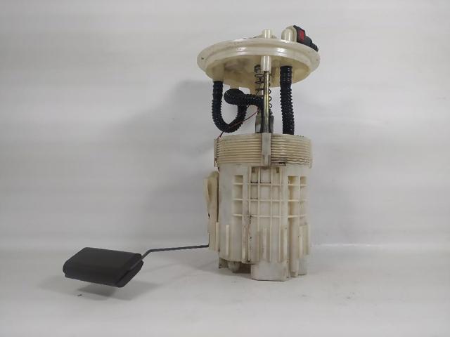 Sensor do nível de combustível no tanque Renault Laguna 2 BG0, BG1