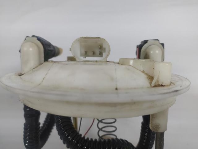 Sensor do nível de combustível no tanque Renault Laguna 2 BG0, BG1