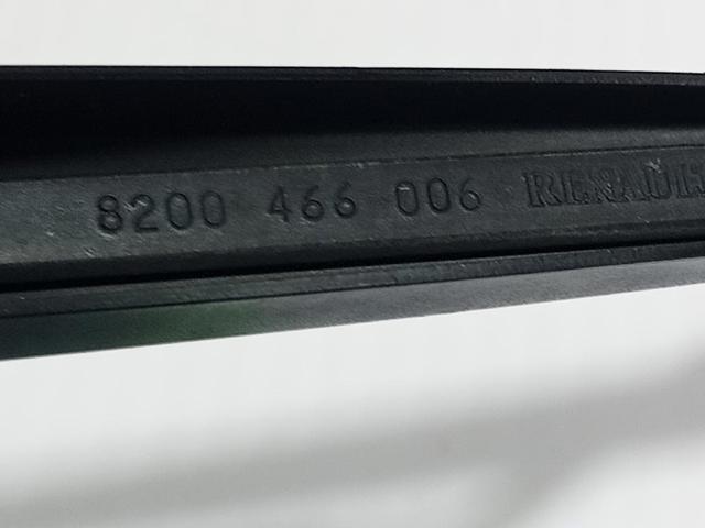 8200466006 купить Ровно
