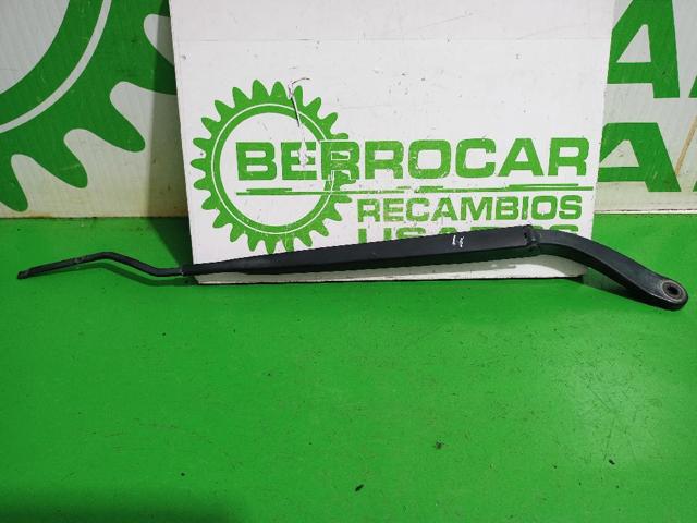 8200466006 RENAULT купить в Запорожье
