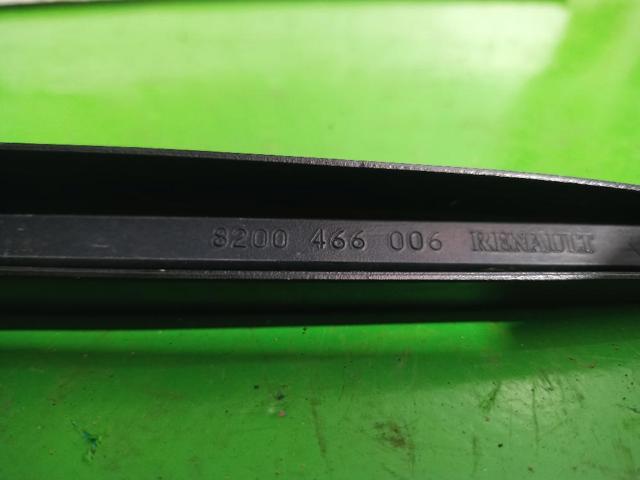 RENAULT 8200466006 в наличии Кривой Рог