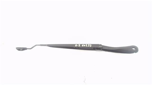 8200466006 RENAULT купить в Харьков