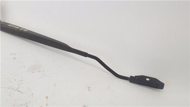 8200466006 RENAULT купить в Одесса