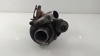 Turbina 8200466021 OPEL