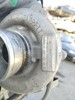 Turbina 8200466021 RENAULT