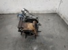 Turbina 8200466021 RENAULT