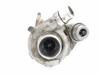 Turbina 8200466021 RENAULT