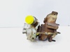 Turbina 8200466021 RENAULT