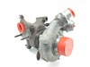 Turbina 8200466021 RENAULT