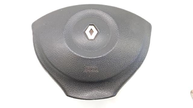 8200466483 RENAULT купить в Ирпень