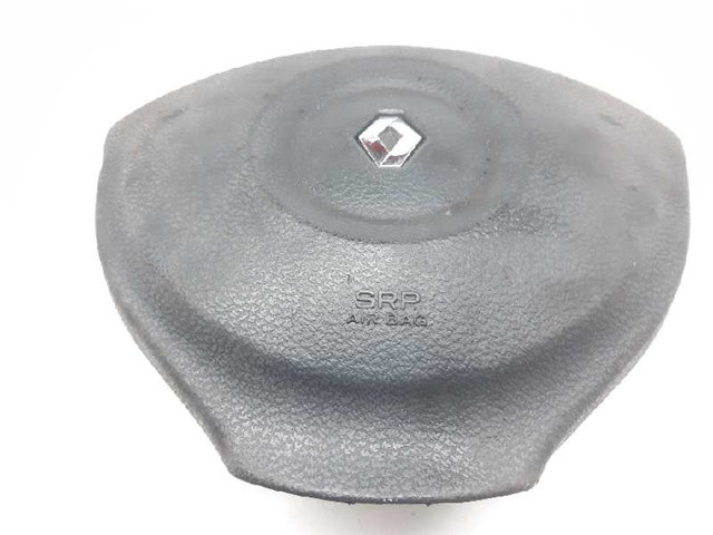 8200466483 RENAULT купить в Киев