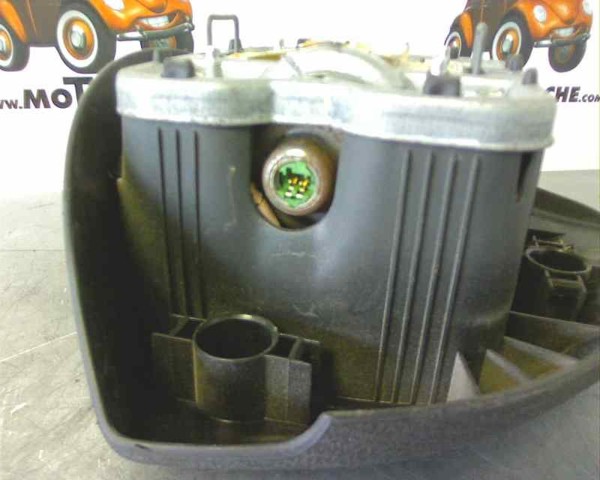 8200466483 RENAULT купить в Харьков