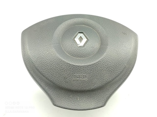 8200466483 RENAULT купить в Кривой Рог