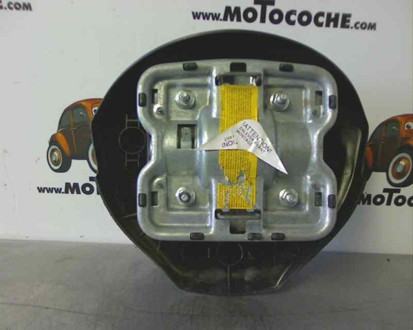 8200466483 RENAULT купить в Запорожье