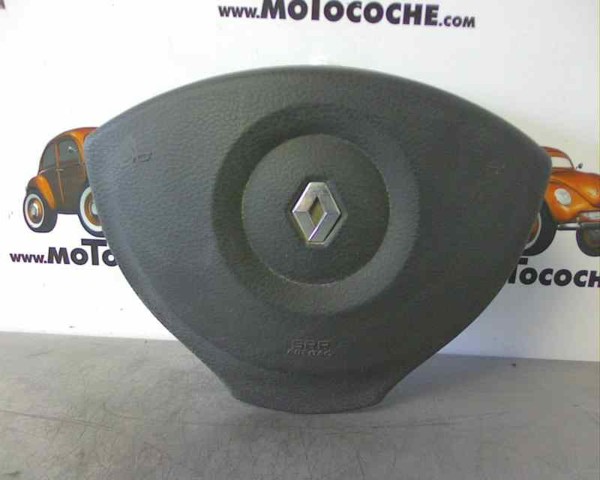 8200466483 RENAULT купить в Каменское