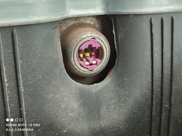 8200466483 RENAULT купить в Каменское