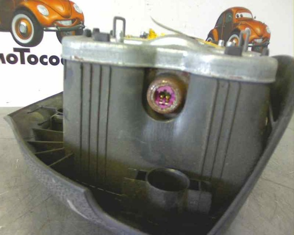 8200466483 RENAULT купить в Кривой Рог