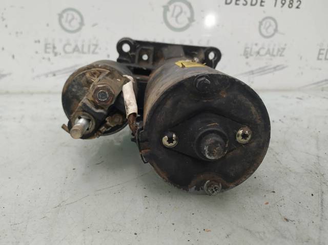 RENAULT 8200466763 Стартер в наличии Черкассы