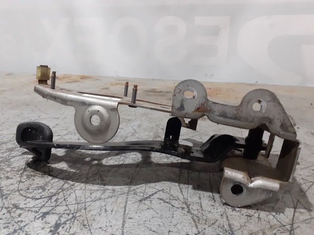 8200467212 RENAULT Педаль тормоза купить в Павлоград