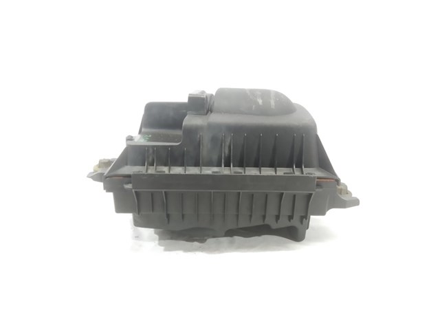Caixa de filtro de ar Renault Trafic 2 JL