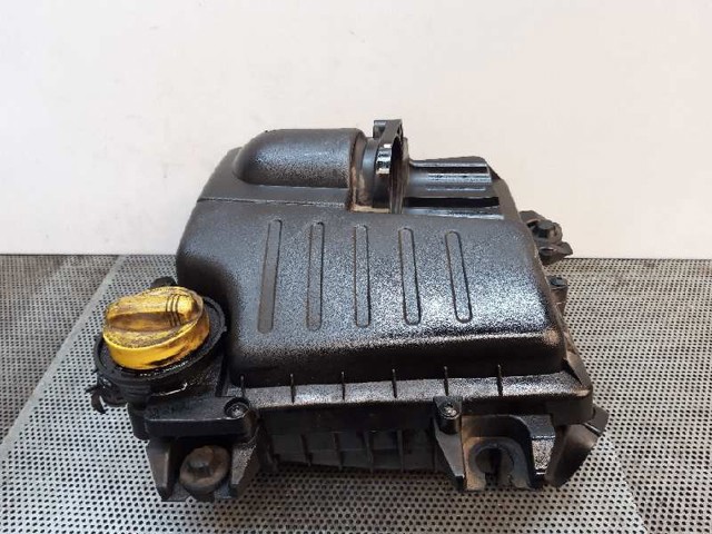 RENAULT 8200467321 Корпус фильтра в наличии Винница