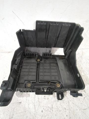 RENAULT 8200467409 Крепление (подставка) аккумулятора (АКБ) в наличии Николаев