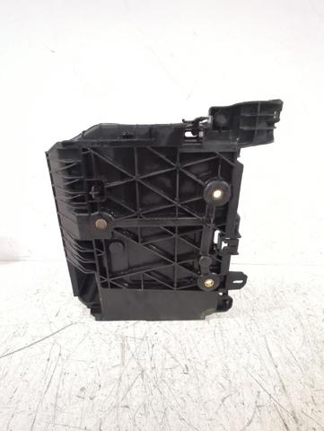 8200467409 RENAULT Крепление (подставка) аккумулятора (АКБ) купить в Винница