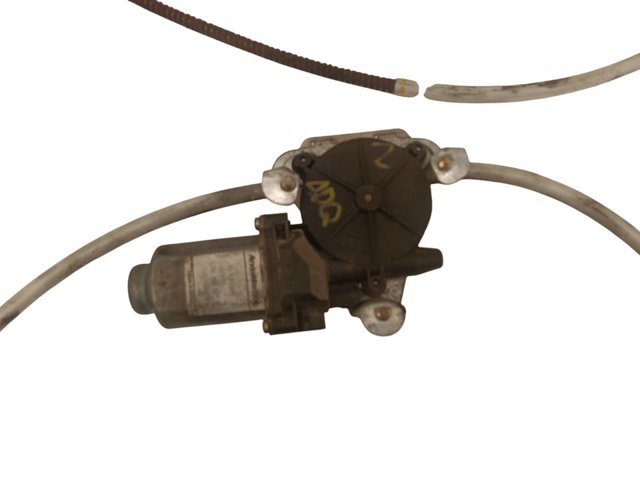 8200467967 RENAULT Механизм стеклоподъемника двери передней правой купить в Одесса