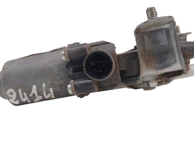 RENAULT 8200467967 Стеклоподъемник передней правой двери в наличии Тернополь