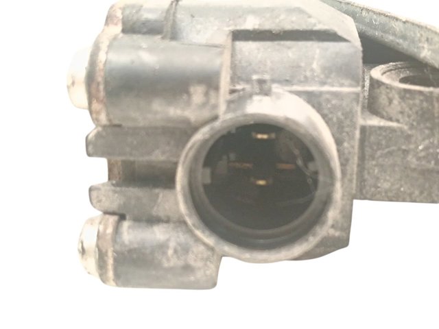 8200467971 RENAULT Механизм стеклоподъемника двери передней левой купить в Киев