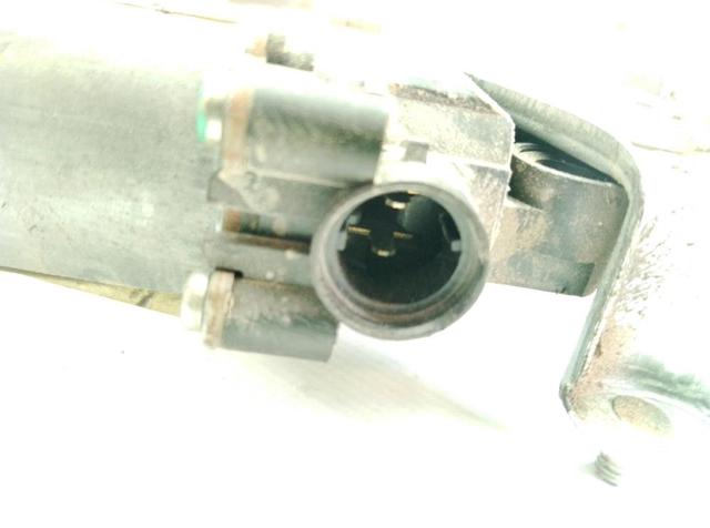 8200467971 RENAULT Стеклоподъемник передней левой двери купить в Сумы