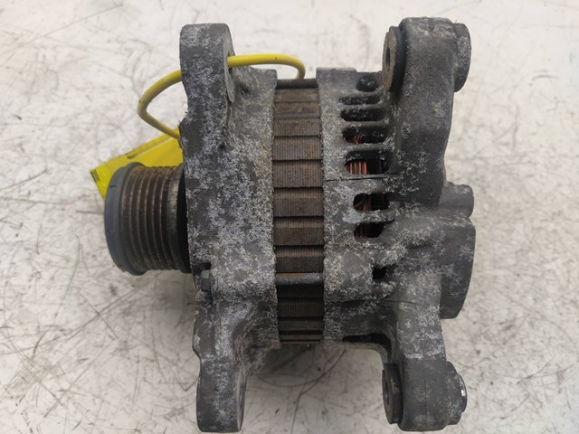 Gerador 8200468131 Renault (RVI)