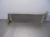 Radiador de intercooler 8200468425 RENAULT