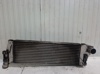 Radiador de intercooler 8200468425 RENAULT