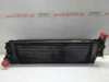 Radiador de intercooler 8200468425 RENAULT