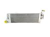 Radiador de intercooler 8200468425 RENAULT