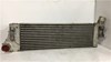 Radiador de intercooler 8200468425 RENAULT