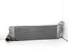 Radiador de intercooler 8200468425 RENAULT