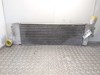 Radiador de intercooler 8200468425 RENAULT