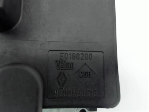 8200468515 Механизм блокировки рулевого колеса купить Чернигов