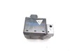 Bloqueo electronico de direccion para renault laguna ii 2.0 dci (bg1t) m9r740 8200468515