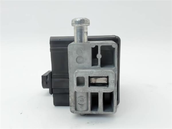 RENAULT 8200468515 Механизм блокировки рулевого колеса в наличии Сумы