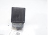 Bloqueo electronico de direccion para renault megane ii ranchera familiar 1.5 dci (km16, km1e) k9k732 8200468515